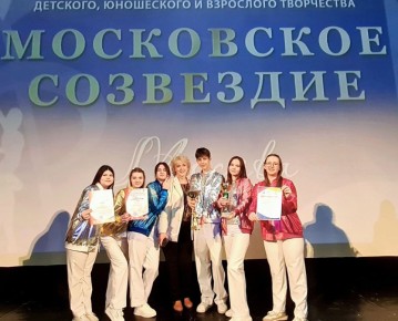 ���������� ����� ����������� �� ��������� ����������� ���������