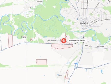 ��� ������������� ����������� ���-����� �������������� ���������� �������� ����� ���������� ��-�� ��������� � �������������