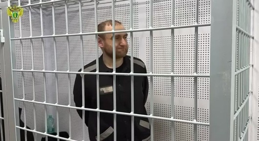 ������� �����: ���-������� ���� ��������, ���������� ����������� ����, ������� ��� ���� �������� � 10 ��� ������� �� ������� � 120 ��� �� ���� � ���� ������ � 6 ��� ���������� ���� � ������������ �������