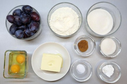 ������������� �������� ����� ��� ������ ������