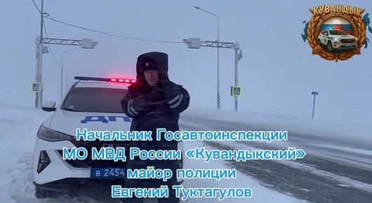 � ������������ ������ � ����������� ����� ��������� ������ ��-�� ��������