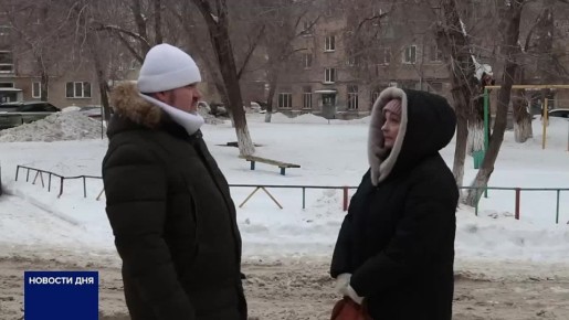 ��� ������ � ����� ����� ����������?