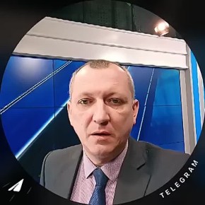 ��������� ���. � ��������� �������� ��߻ ��������� � �������� ������ � �������! ��� (21 ������) 15:30/17:00/19:00/22:00/0:30 ��� (9 ������) 17:00/18:20 �������� ���������� � �� ����� ����� ort-tv.ru ������� �� ��������...