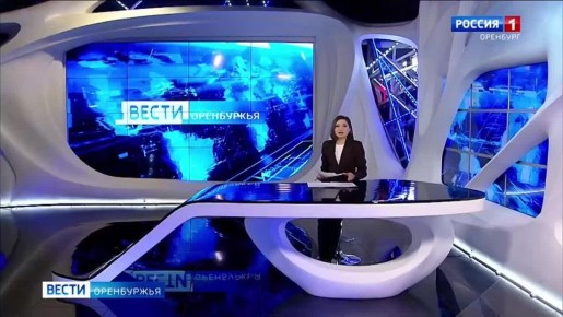 ����� �� ���������� ����� ������� � ���� ��� ���������� ������ � ����