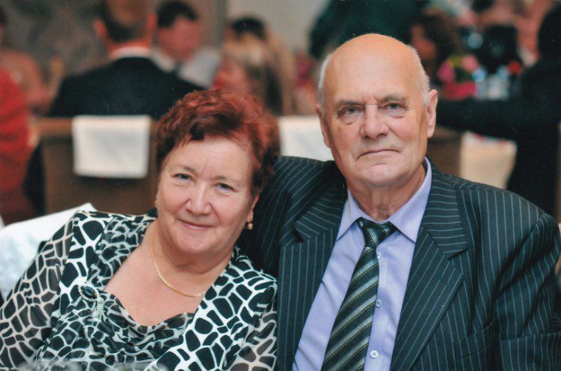 Четыре столетия служения пациентам: история врачебной династии из Оренбуржья Четыре столетия служения пациентам: история врачебной династии из Оренбуржья