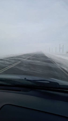 ���������� �� ������ ��������-����: � ������ ���� ������ � ��������