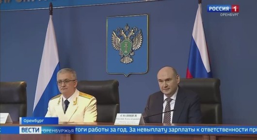 ����� ���� ��������� � ����������� ������������� �����������, ����������� ��� ��������� ����������� ���������� ���������