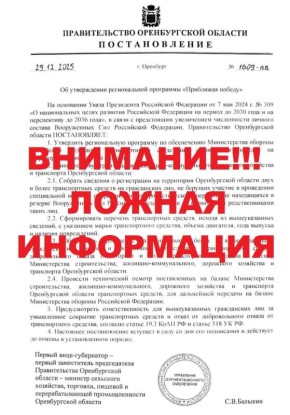 ������ ���������� ���������� ���������� � �������� ��������� ���������� ������