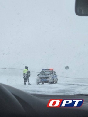 �����. ��-�� ������ ���������� �������� ��� ���������� � ������������ ������ ��-�� ������� ������ � ������ ��������� �� ������� � 19:00 13 ������ �������� ����������� ��������� ��� ���� ����� ������������ �������: �� �������...