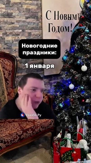 ���! ������ ������� ���� 2026 ���� �������