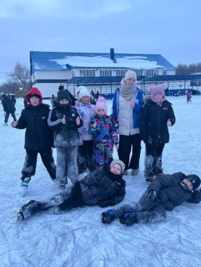 ��������������� ����� ��������� ����� � ��� ������ �������