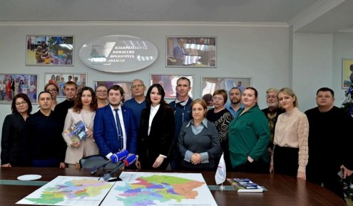 13 января - День российской печати