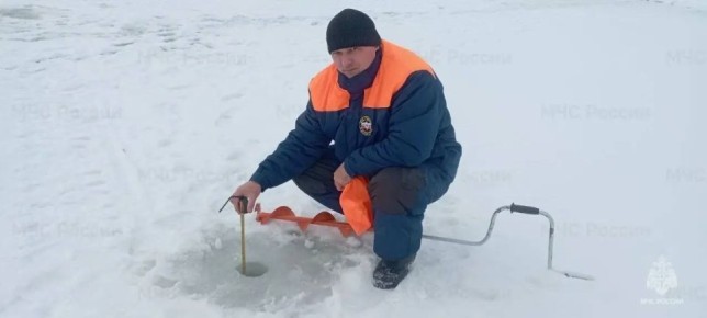 ��� ��������� �� �� ������� ������ ��������� ����� ���������