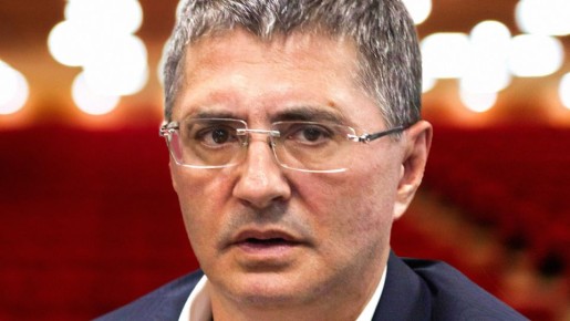 ����� ���� �� ����� ���� ��������: ����������� �������� ������� ���������