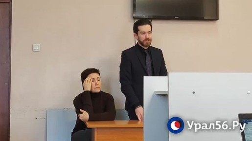 ������ � ���� ���� ��������� �� ���� � ��������� �����������, ���������� � ���������� �����������