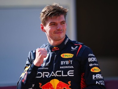 ���� ���������� ��������� �� ������������