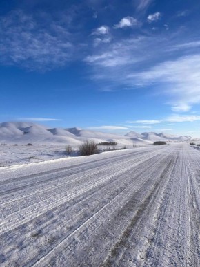 ������ ����, ����������! ������� ������ �� 14 ������