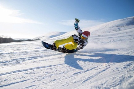 � ������ ���������� ������� ������������� �������� ������������ ������� �������� ����� 67 ����� �������