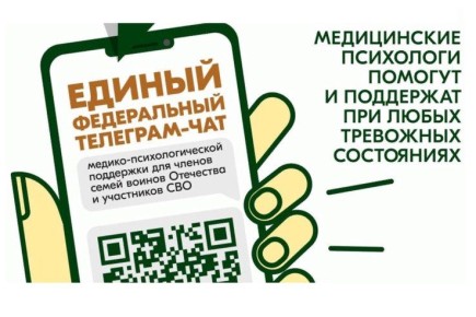 ���������� ������ ������ ����������� ��� �������� ����� ������ ���������