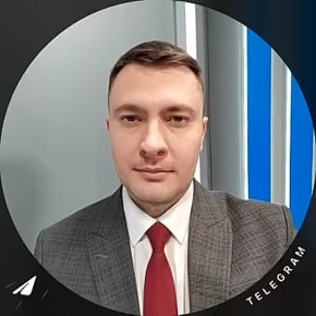 ��������� ���. � ��������� �������� ��߻ ��������� � �������� ������ � �������! ��� (21 ������) 15:30/17:00/19:00/22:00/0:30 ��� (9 ������) 17:00/18:20 �������� ���������� � �� ����� ����� ort-tv.ru ������� �� ��������...