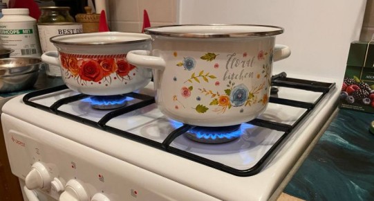 ����������� ������ ������ � ����������: ������� �������� �� ��������� ������