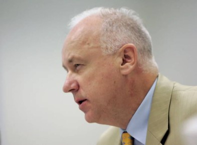 Глава СКР взял на контроль расследование дела о ненадлежащей медпомощи ребенку из Оренбуржья