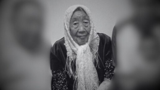 �� 112-�� ���� ����� ������ ��������� ���������� ������, ������ � ������������ �������