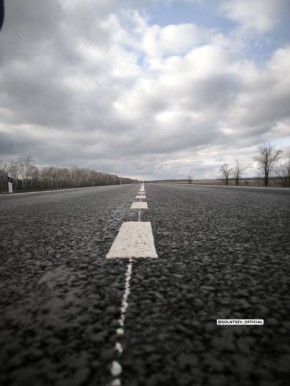 ������� �������: ������������ ���� �� �������� �������� �������������� ���������� ���������