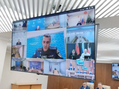 ������� �� ��������� ����������� ������������ ������� ���������������� ���������� ����������� ��������� �� �������� ����������� ������������ ��������� ������������ ������� � ����� � ���������������� ��������� ��������� �...