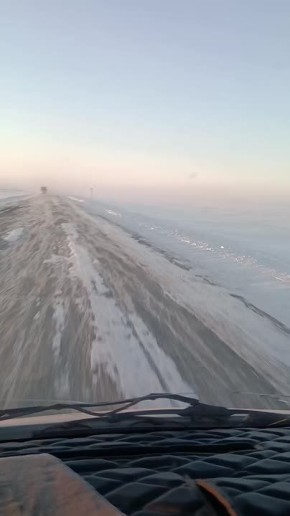 ���������� �� ������� ������������ ������� ��������