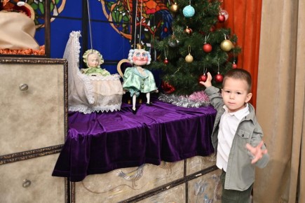 ������ ����� �������� ��������� ����� ��� � ������������ ������ �����