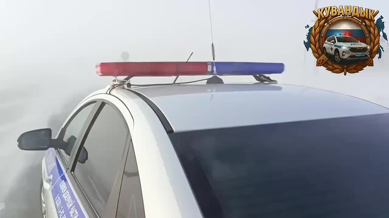 На территориях Оренбуржья, где временно прекращено движение автотранспорта, работают пункты обогрева: