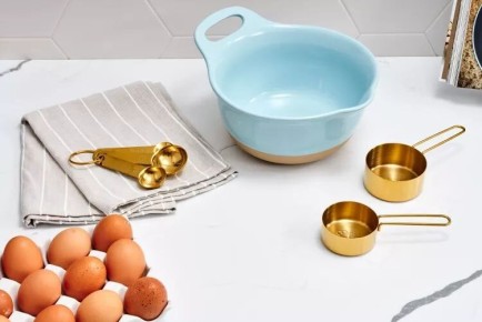 ���-90 ������������ ����� ��� ���������� ���� � 2026 ����