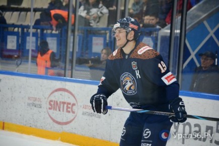 ������� �� ������ ���� ������� ������� � ������� � �� ���� ��ѻ