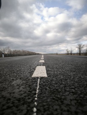 ����� 230 �� ����� ��������������� � ���������� � 2025 ����