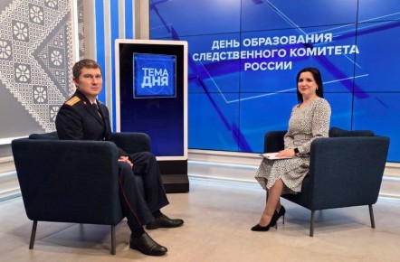 �������� �������. 15 ������ ������������ ������� ������ �������� 15 ��� �� ��� ������ �����������