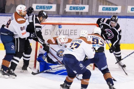 ������� ������� �������� ������ ��� �� ������ ���� �� ������ 6:1