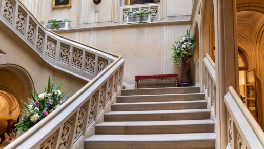 �� �������, � �������������: ������ �������� � ����� ���� ������������ ������