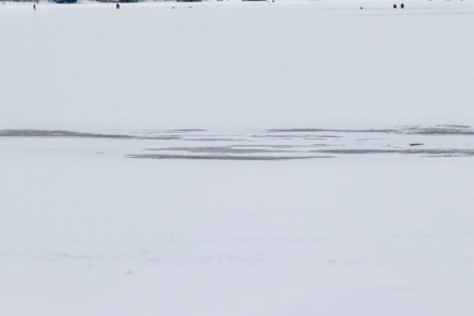 � ���������� �������� ����� ���� �� ����������� ������������� � ������ ���������� � �������