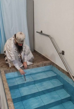 ���� ��������� � ������ �� ������� ������������ ���������� - �������� ��������