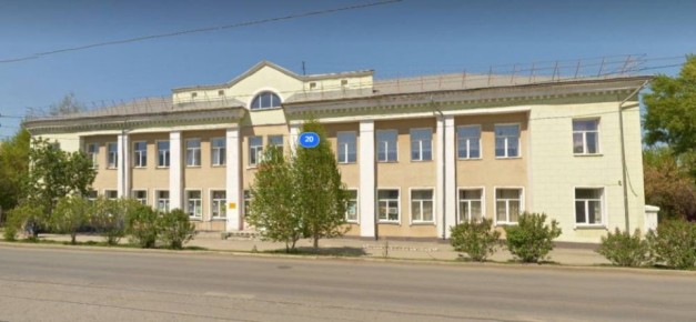 ������� ����� �������� �5 �����, ����������� ��� � ������� 2024 ����, �������� � ������ �������-����������