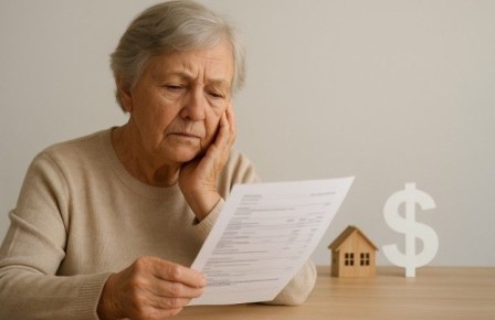 ���������� ������ 80 ���: ��� �������� ������� �� ��������� � ���������� �� 50000 ������ � ���