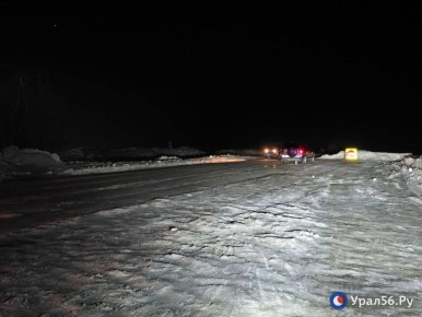 ����� ���������� �� ������ �� ����������� ������?