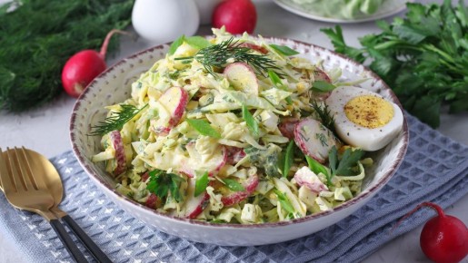 ����� ��������� ��������� �� 5 �����: ������ ��, ��� ������� ������