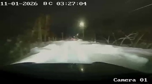 �������� �������: ������ ����������� ��������� � ��������������� �� ������� �� ��������� �� �������