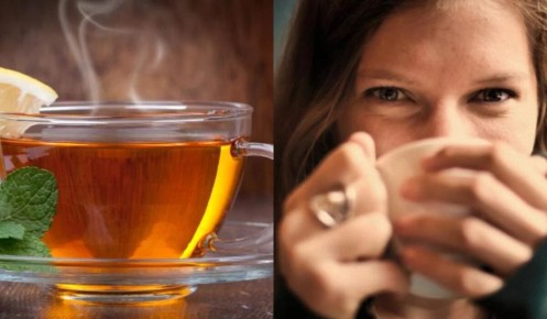 ����� ��������� ���������� ��� �������� ����: ������������ ������ ����������