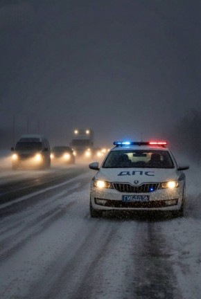 ������� ������. ������������ ������� | 14�17 ������ 2026 ���� 14�15 ������