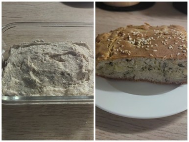 ����������� �����������: ������ ������� ��� ����������� �����