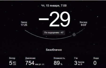 ������� �������� ������ � �����?