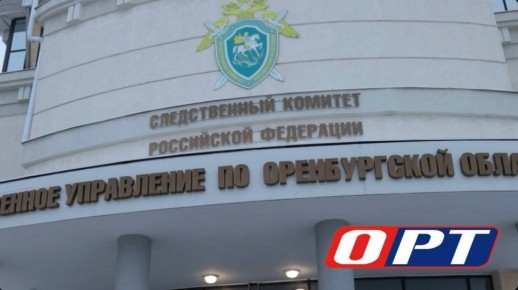 ���������� ���������� ��������� ������������ � 15-������ ���������